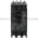 Siemens ED63A050 Circuit Breaker Product Image