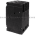 Siemens ED63A050 Circuit Breaker Product Image