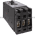 Siemens ED63A050 Circuit Breaker Product Image
