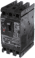 Siemens ED63A100 Circuit Breaker Product Image