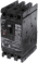 Siemens ED63A125 Circuit Breaker Product Image