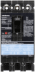 Siemens ED63B020 Circuit Breaker Product Image