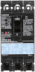 Siemens ED63B030 Circuit Breaker Product Image