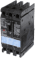 Siemens ED63B050 Circuit Breaker Product Image