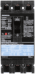 Siemens ED63B050L Breaker Product Image