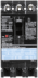 Siemens ED63B060 Circuit Breaker Product Image