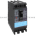 Siemens ED63B080 Circuit Breaker Product Image