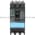 Siemens ED63B080 Circuit Breaker Product Image