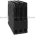 Siemens ED63B080 Circuit Breaker Product Image