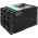 Siemens ED63B080 Circuit Breaker Product Image