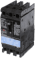 Siemens ED63B080L Circuit Breaker Product Image