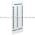 Siemens FCM2022-U3 Blank Slot Filler Product Image