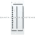 Siemens FCM2022-U3 Blank Slot Filler Product Image