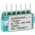 Siemens FDK-085U1005 Mag Sensorprom 2kb Product Image