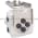 Siemens FDK-085U1053 Wall Mounting Unit (Includes 4 x 1/2" NPT Cable Glands) Product Image