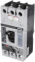 Siemens FXD63A250 Circuit Breaker Product Image