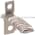 Siemens G30T29 Heater Element Product Image