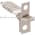Siemens G30T29 Heater Element Product Image