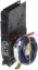 Siemens GF01ED60 Ground Fault Sensing Kit Product Image