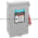 Siemens GF221NA Safety Switch Product Image