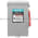 Siemens GF221NA Safety Switch Product Image
