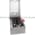 Siemens GF221NA Safety Switch Product Image