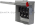 Siemens GF324N Safety Switch Disconnect Product Image