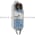 Siemens GIB136.1U Actuator Product Image
