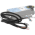 Siemens GIB136.1U Actuator Product Image