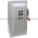 Siemens GNF323 Safety Switch Product Image