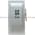 Siemens GNF323 Safety Switch Product Image