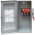 Siemens GNF323 Safety Switch Product Image