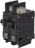 Siemens HB2B050C Circuit Breaker Product Image