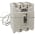 Siemens HE3B015 Circuit Breaker Product Image