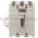 Siemens HE3B015 Circuit Breaker Product Image