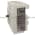 Siemens HE3B015 Circuit Breaker Product Image