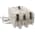 Siemens HE3B015 Circuit Breaker Product Image