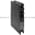 Siemens HED41B015 Circuit Breaker Product Image