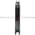 Siemens HED41B015 Circuit Breaker Product Image