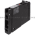 Siemens HED41B015 Circuit Breaker Product Image
