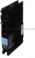 Siemens HED41B030 Circuit Breaker Product Image