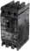 Siemens HED43B060 Breaker Product Image