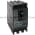 Siemens HED43B100 Circuit Breaker Product Image