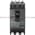Siemens HED43B100 Circuit Breaker Product Image