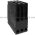 Siemens HED43B100 Circuit Breaker Product Image