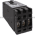 Siemens HED43B100 Circuit Breaker Product Image