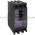 Siemens HED43B125 Circuit Breaker Product Image