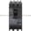 Siemens HED43B125 Circuit Breaker Product Image