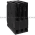 Siemens HED43B125 Circuit Breaker Product Image