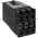 Siemens HED43B125 Circuit Breaker Product Image